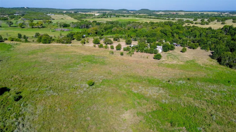 18228 Fm 56 Kopperl, TX 76652