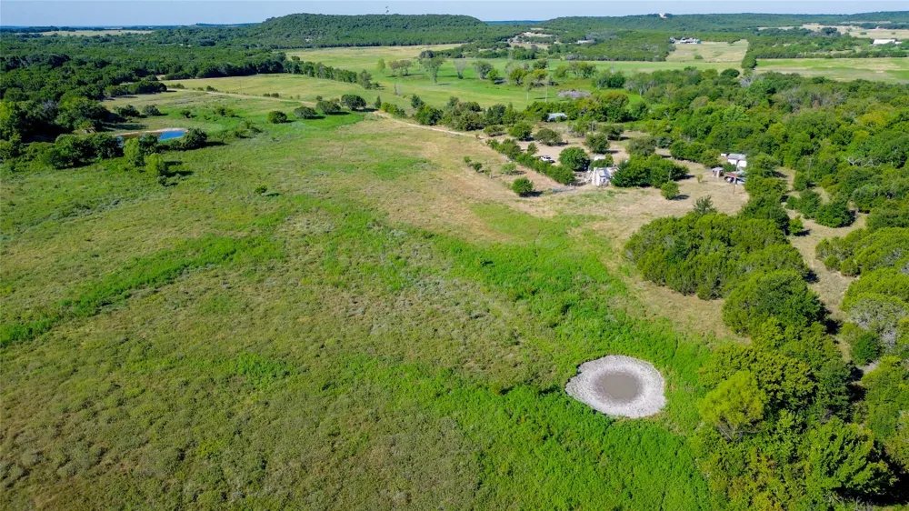 18228 Fm 56 Kopperl, TX 76652