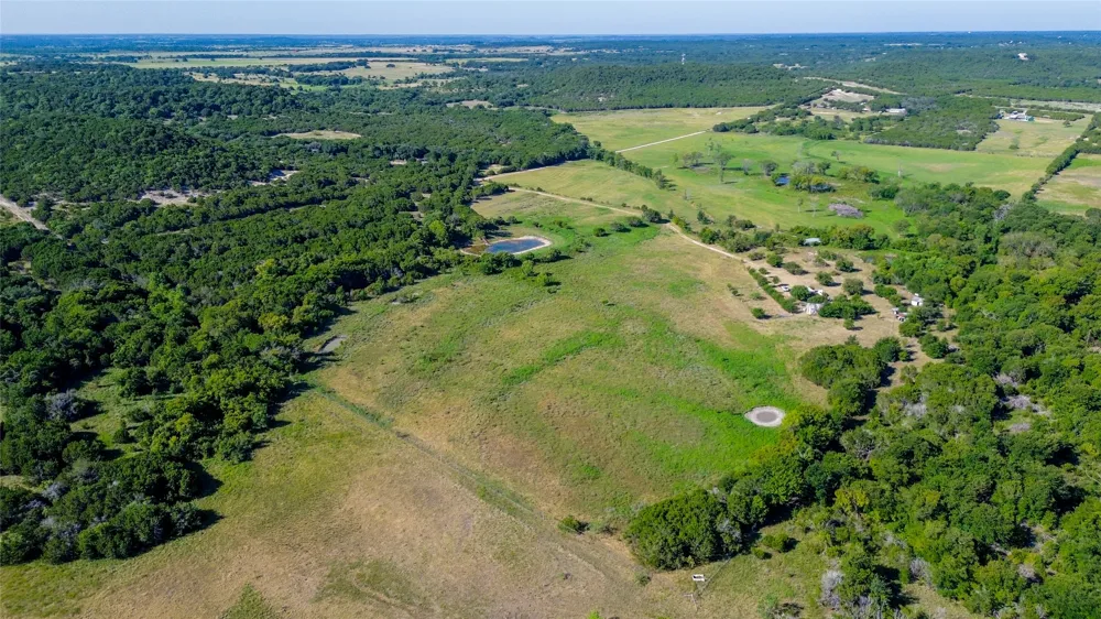 18228 Fm 56 Kopperl, TX 76652