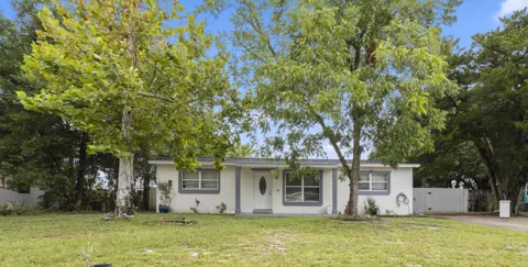 411 Shrewsbury Road