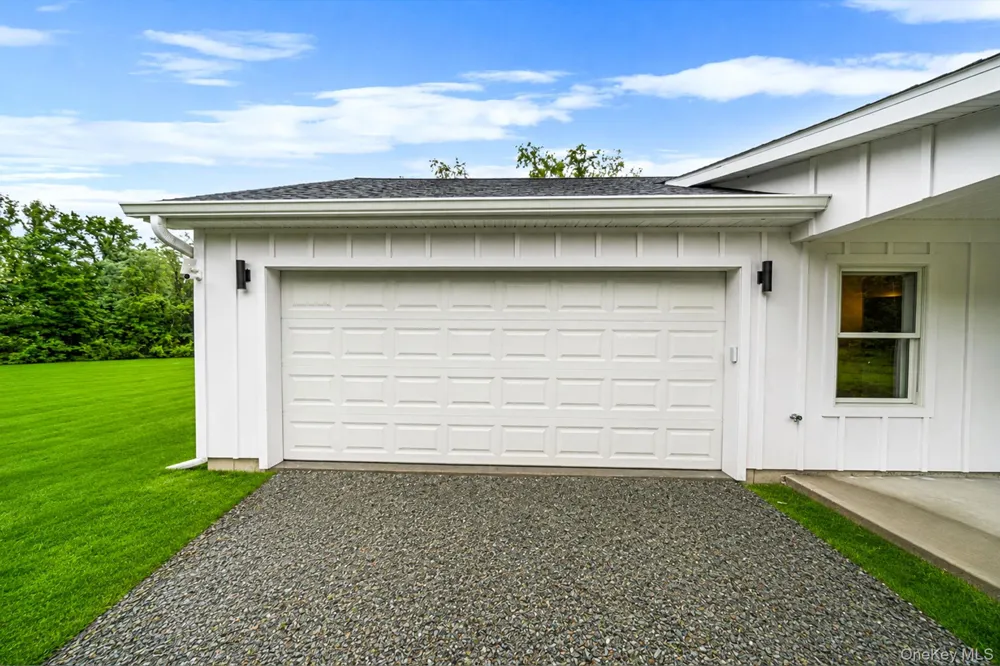 2 Vernooy Drive Wawarsing, NY 12489