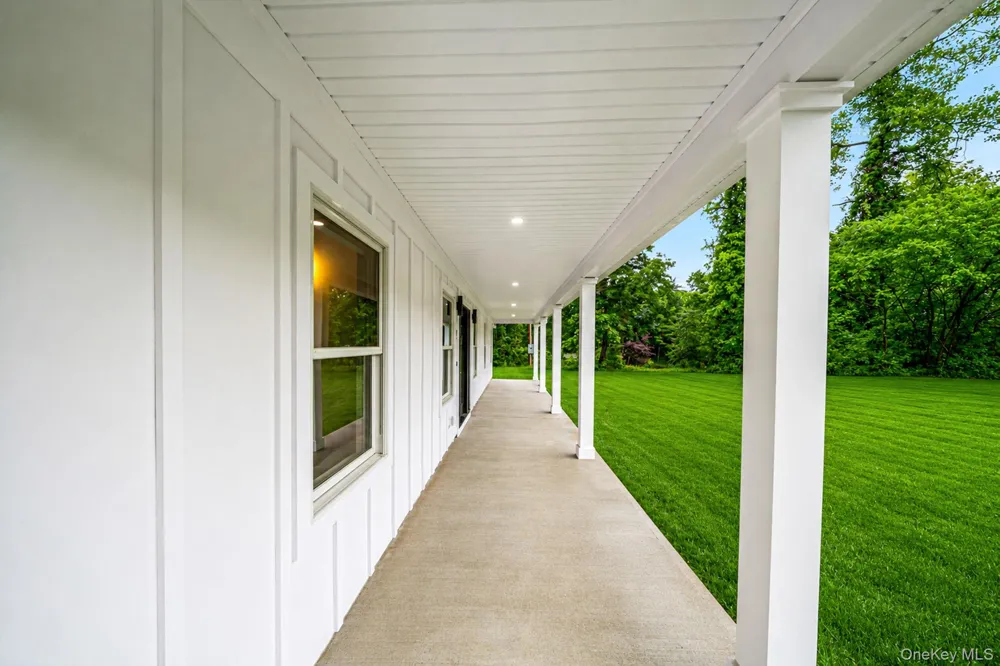 2 Vernooy Drive Wawarsing, NY 12489