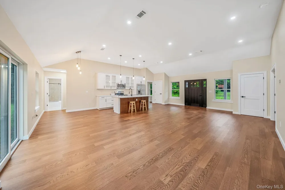 2 Vernooy Drive Wawarsing, NY 12489