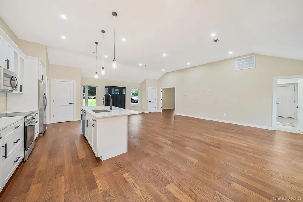 2 Vernooy Drive Wawarsing, NY 12489