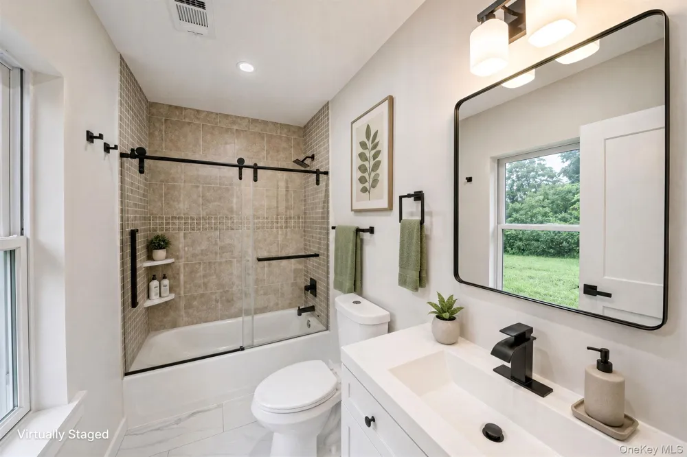 2 Vernooy Drive Wawarsing, NY 12489