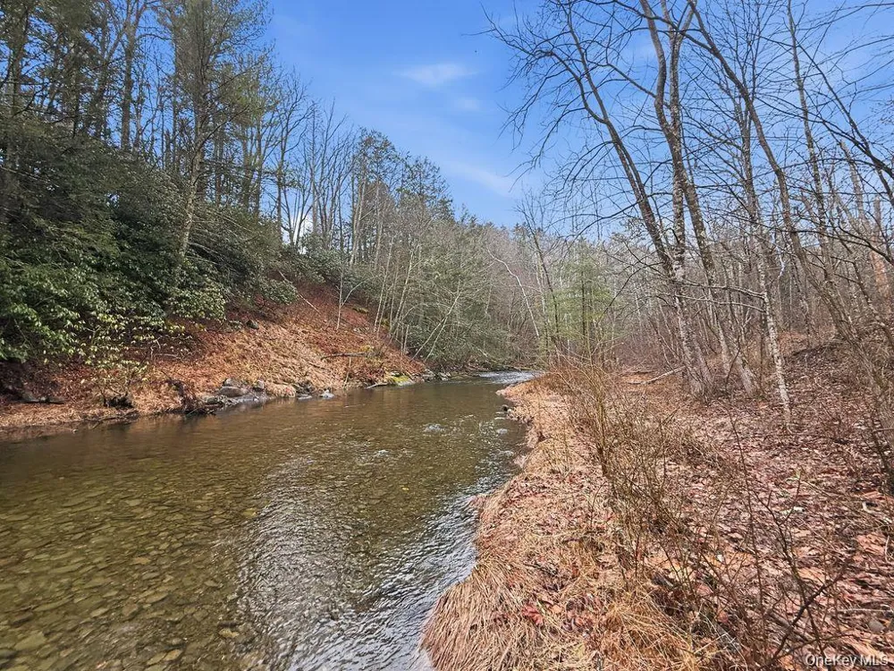 2 Vernooy Drive Wawarsing, NY 12489