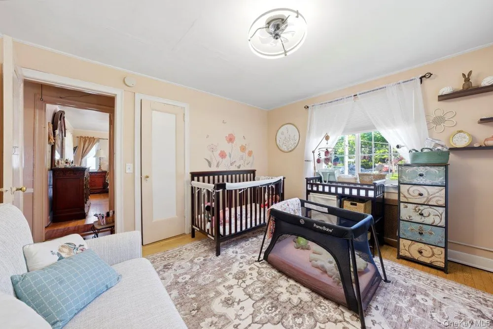 51 Cumberland Drive Yonkers, NY 10704