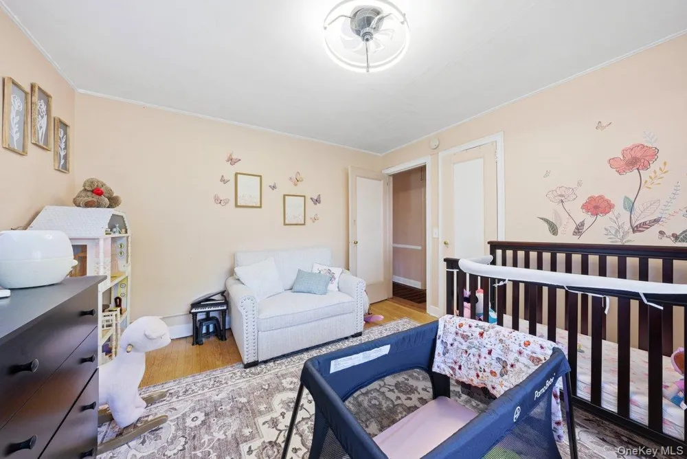 51 Cumberland Drive Yonkers, NY 10704
