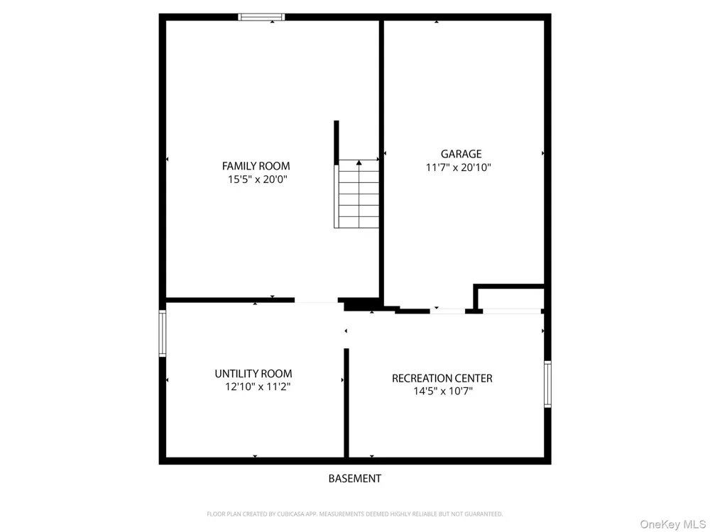 51 Cumberland Drive Yonkers, NY 10704
