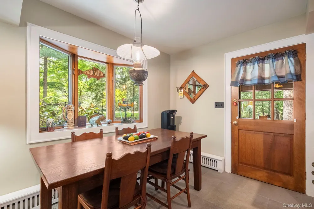 159 S Shore Drive Wurtsboro, NY 12790