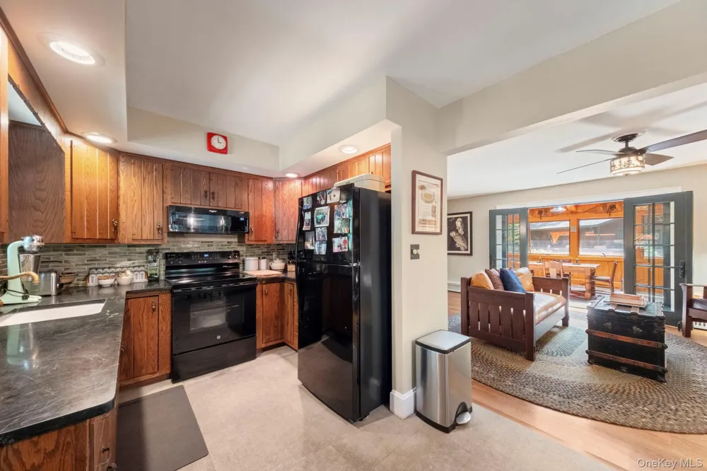 159 S Shore Drive Wurtsboro, NY 12790