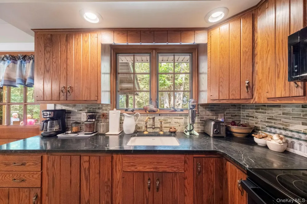159 S Shore Drive Wurtsboro, NY 12790