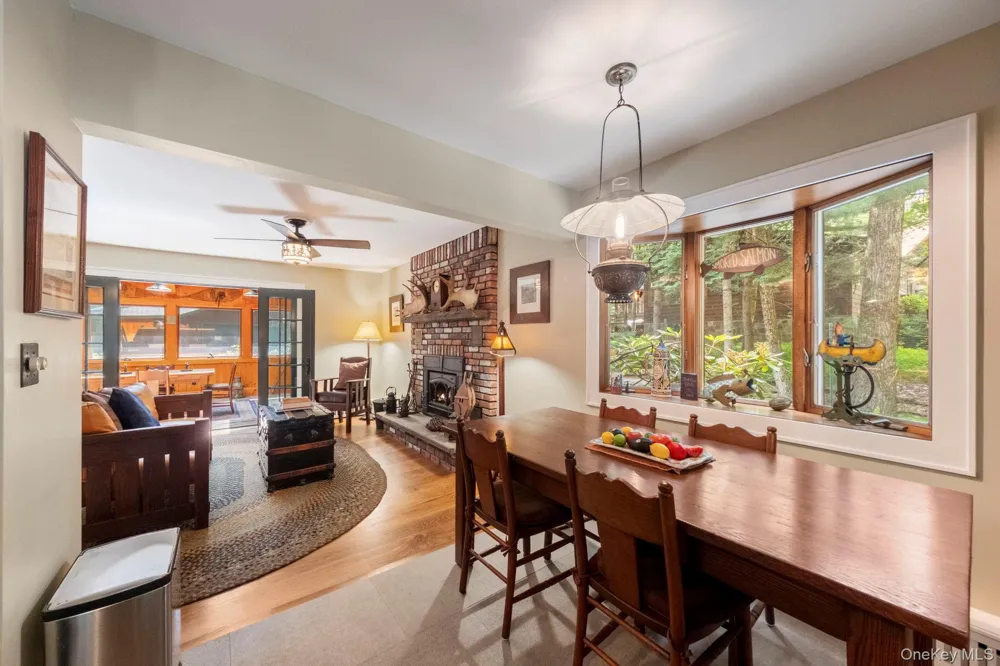 159 S Shore Drive Wurtsboro, NY 12790