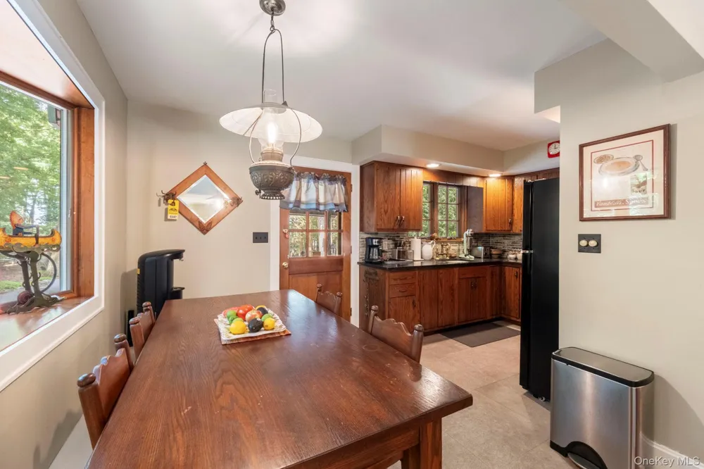159 S Shore Drive Wurtsboro, NY 12790
