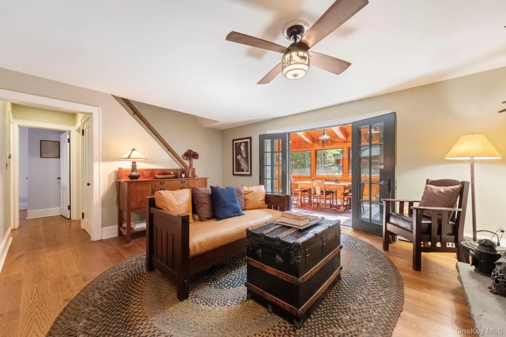 159 S Shore Drive Wurtsboro, NY 12790