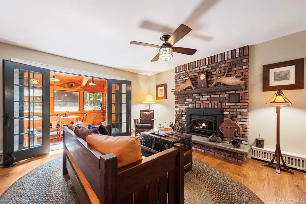 159 S Shore Drive Wurtsboro, NY 12790