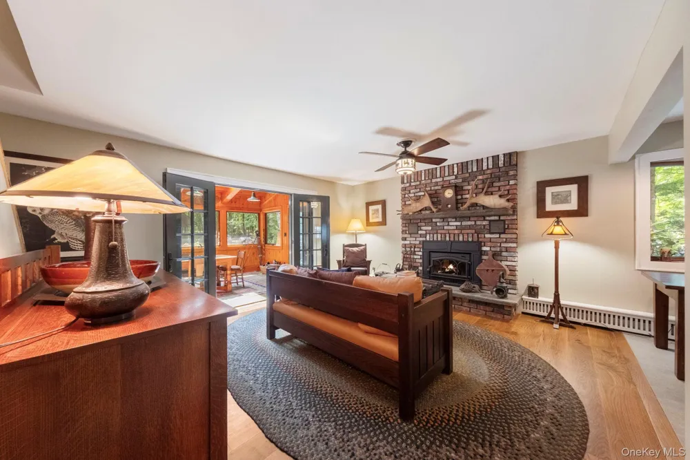 159 S Shore Drive Wurtsboro, NY 12790