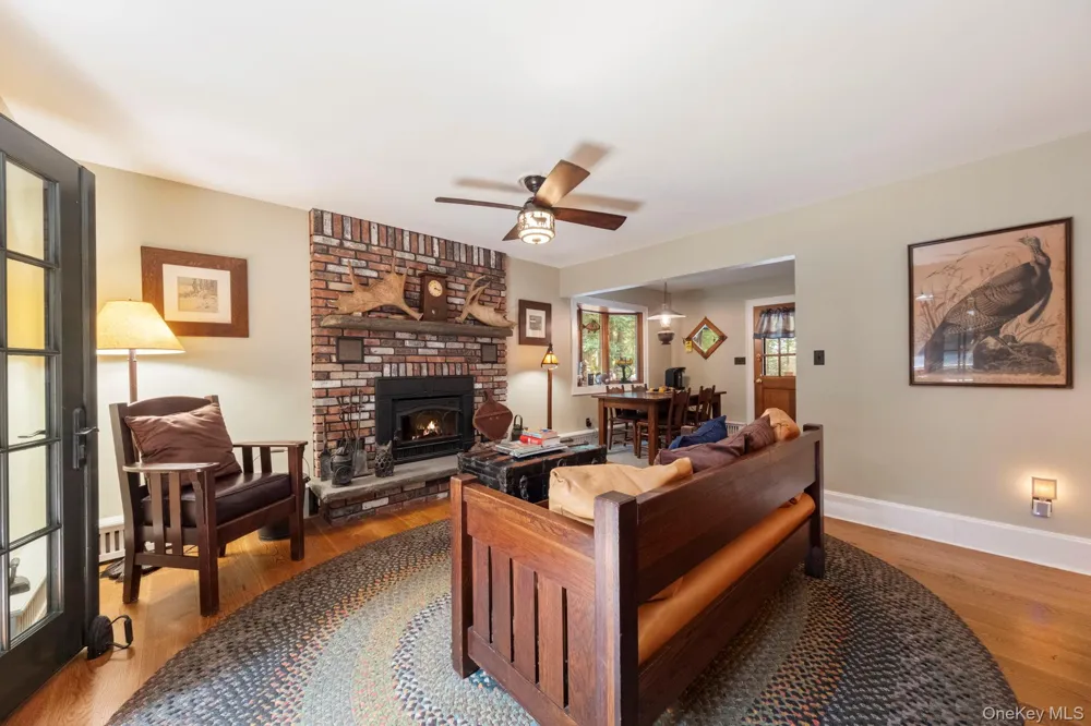 159 S Shore Drive Wurtsboro, NY 12790