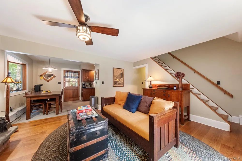 159 S Shore Drive Wurtsboro, NY 12790
