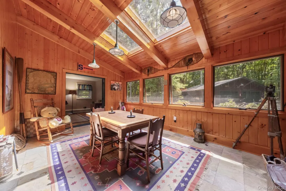159 S Shore Drive Wurtsboro, NY 12790
