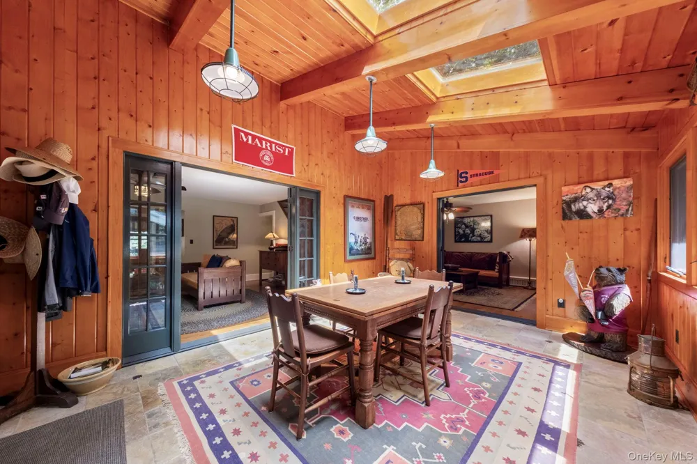 159 S Shore Drive Wurtsboro, NY 12790