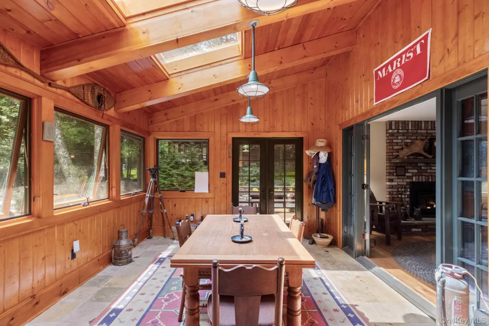 159 S Shore Drive Wurtsboro, NY 12790