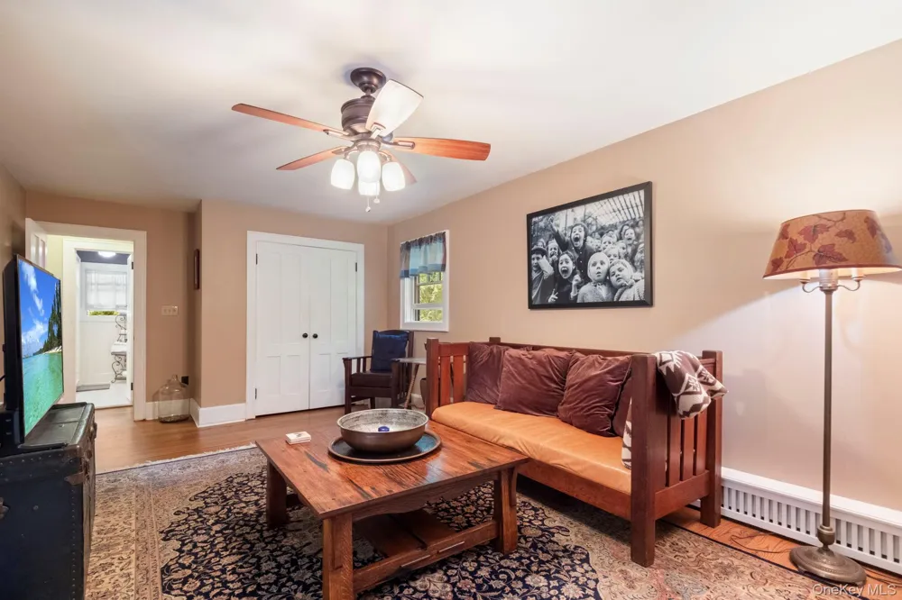 159 S Shore Drive Wurtsboro, NY 12790