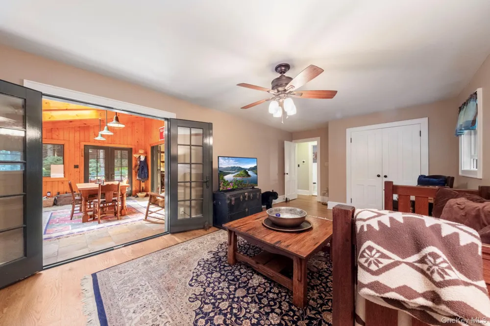 159 S Shore Drive Wurtsboro, NY 12790