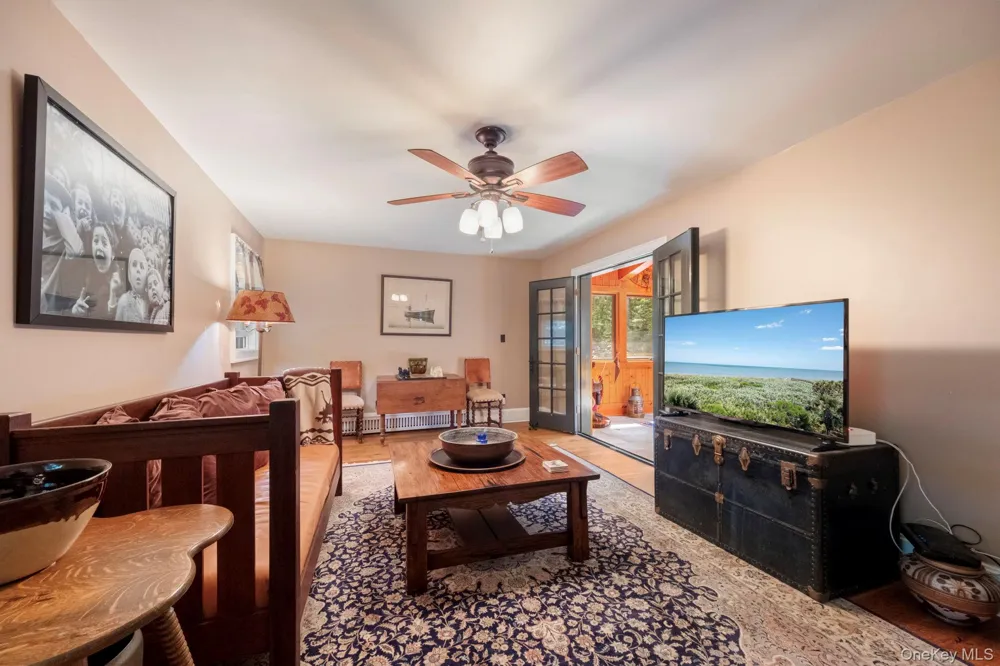 159 S Shore Drive Wurtsboro, NY 12790