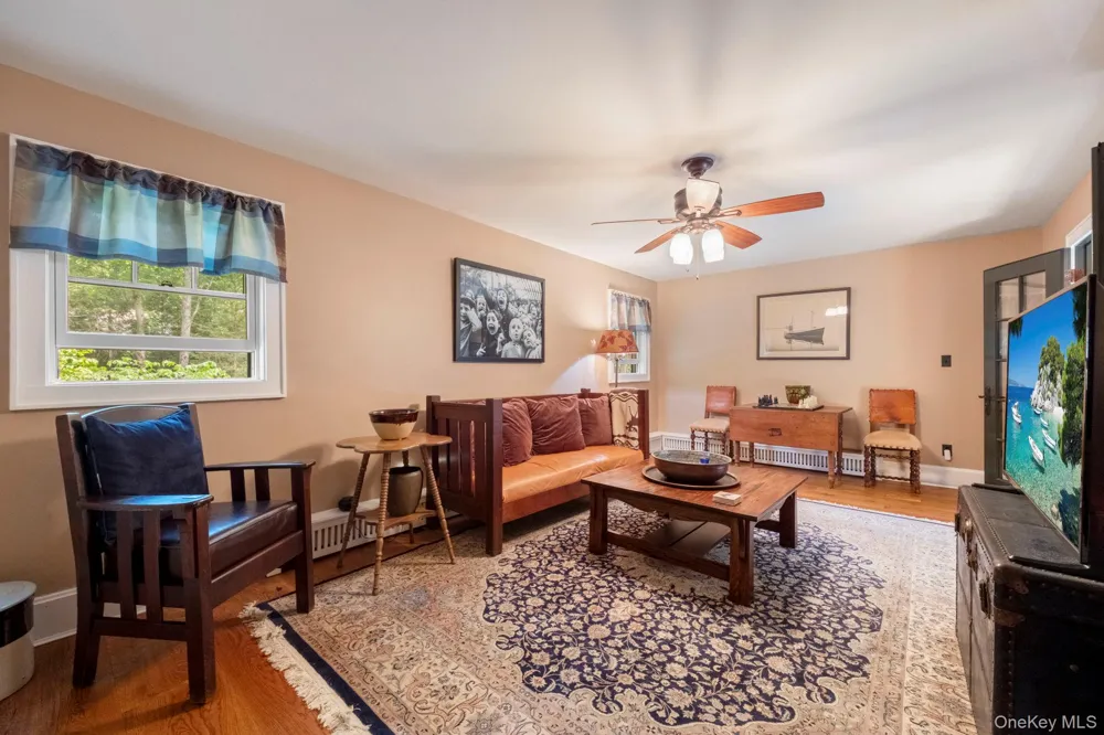 159 S Shore Drive Wurtsboro, NY 12790
