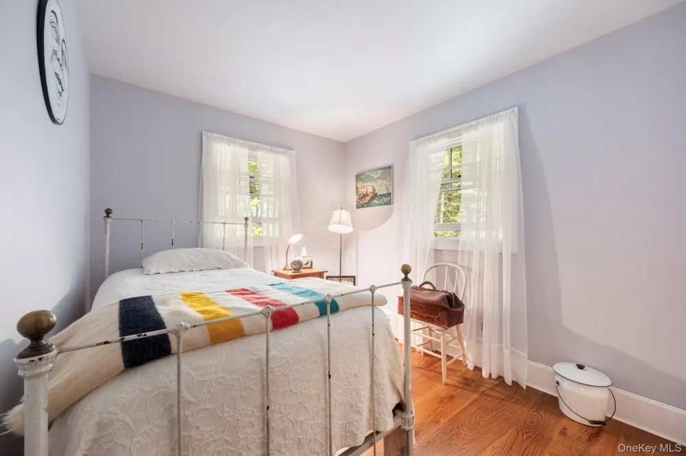 159 S Shore Drive Wurtsboro, NY 12790