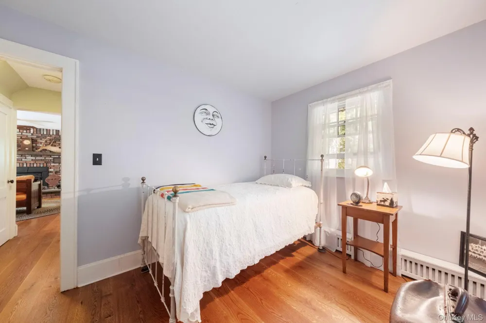 159 S Shore Drive Wurtsboro, NY 12790