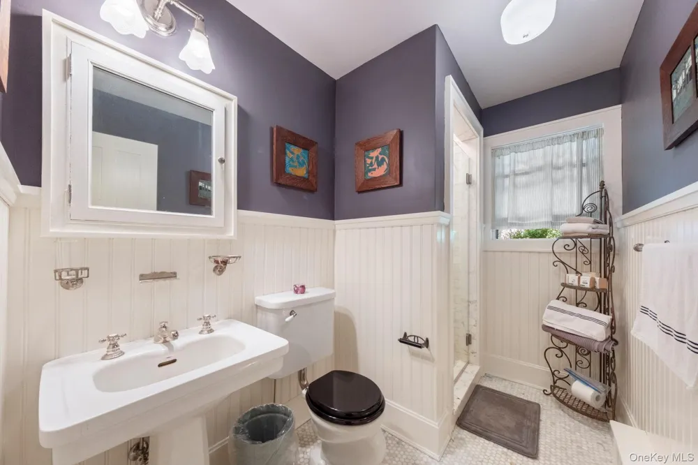 159 S Shore Drive Wurtsboro, NY 12790