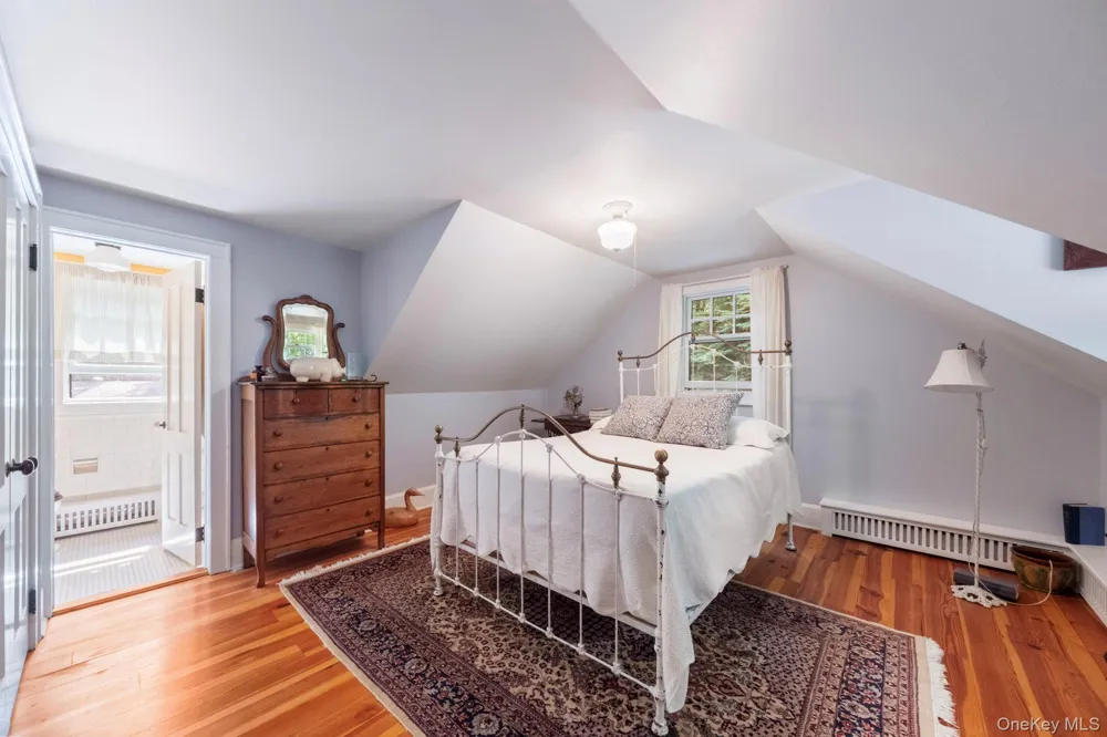 159 S Shore Drive Wurtsboro, NY 12790