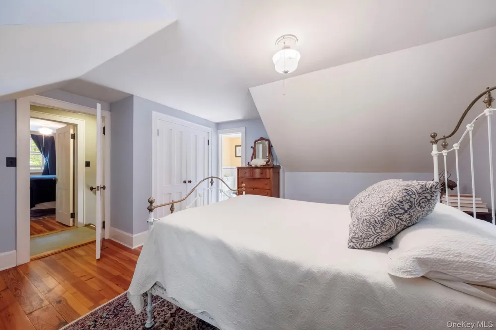 159 S Shore Drive Wurtsboro, NY 12790