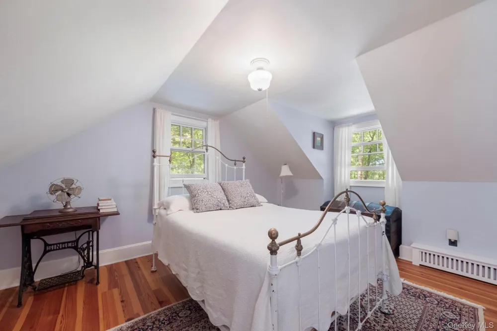 159 S Shore Drive Wurtsboro, NY 12790