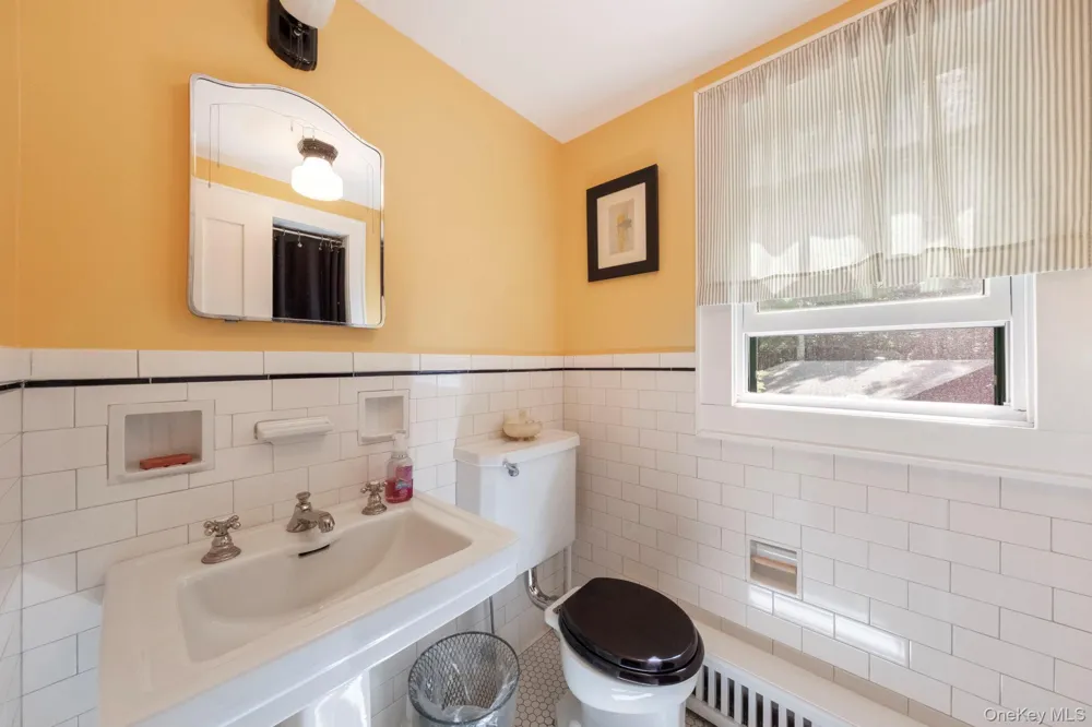 159 S Shore Drive Wurtsboro, NY 12790