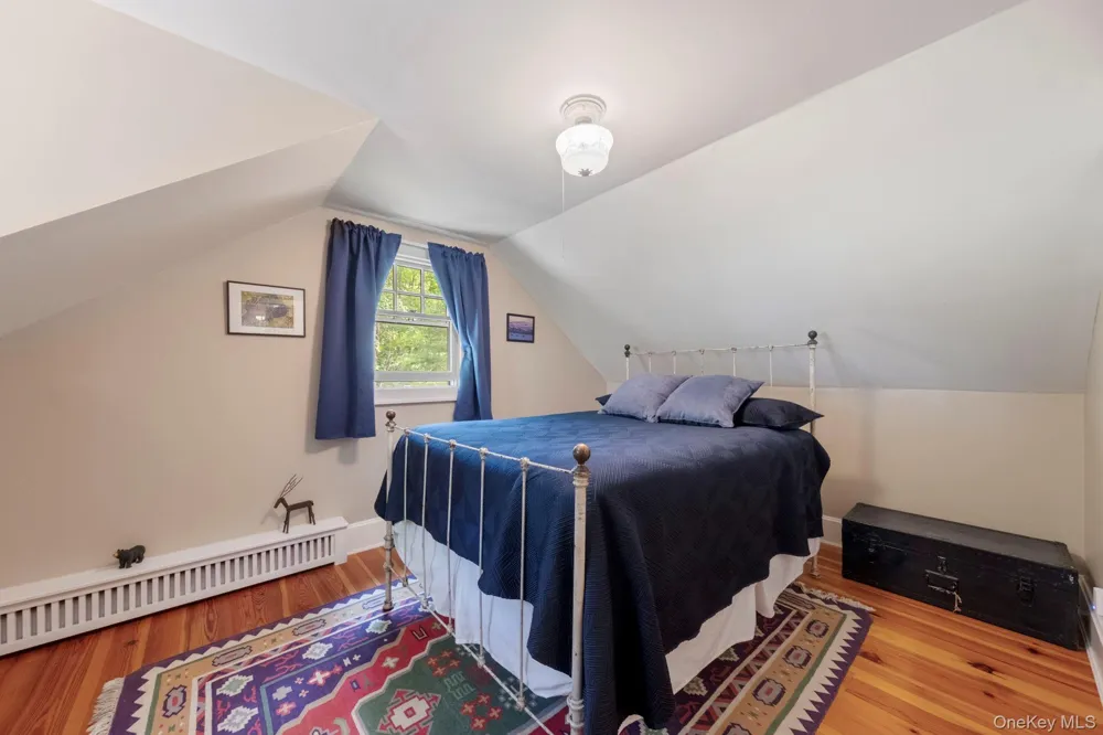 159 S Shore Drive Wurtsboro, NY 12790