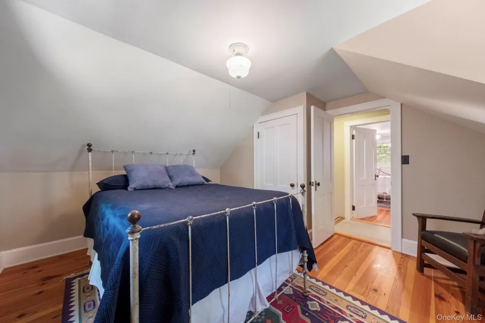 159 S Shore Drive Wurtsboro, NY 12790