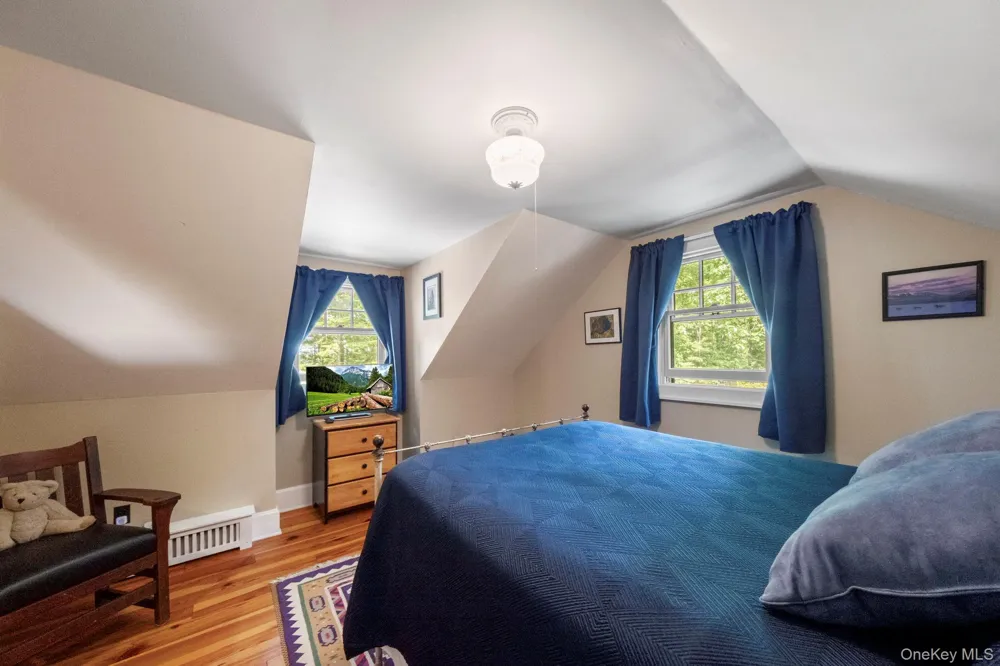 159 S Shore Drive Wurtsboro, NY 12790