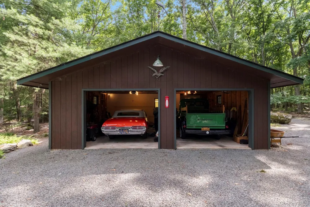 159 S Shore Drive Wurtsboro, NY 12790
