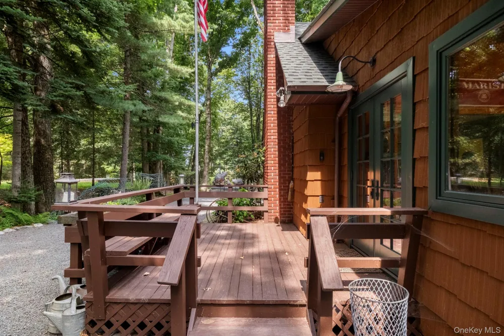159 S Shore Drive Wurtsboro, NY 12790