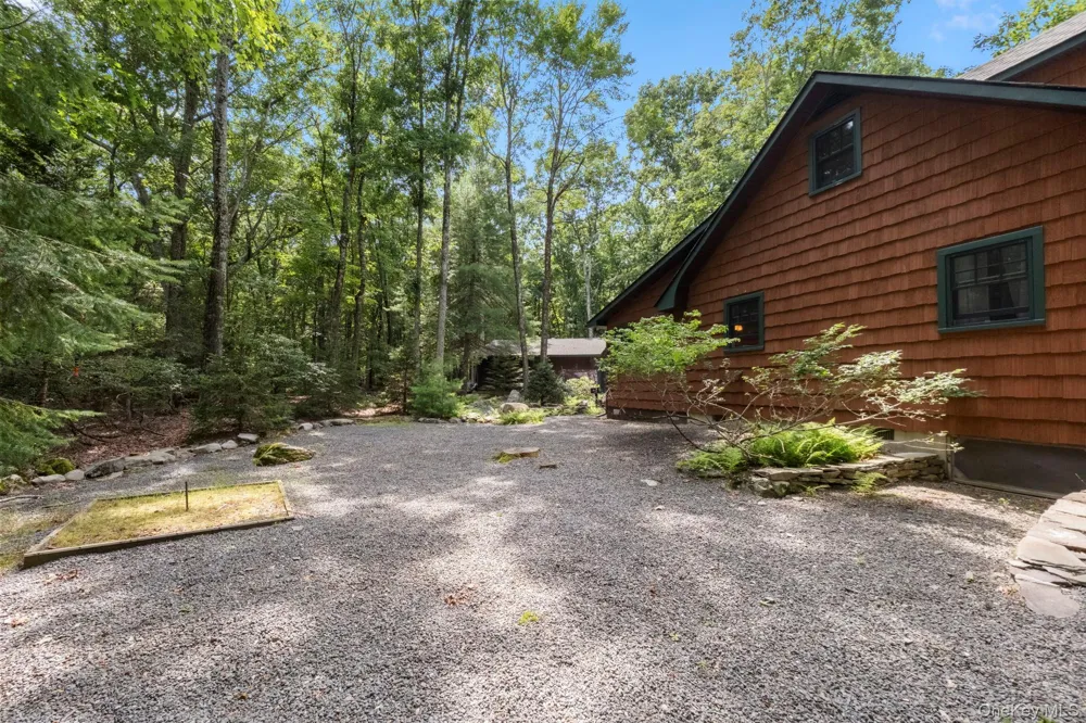 159 S Shore Drive Wurtsboro, NY 12790