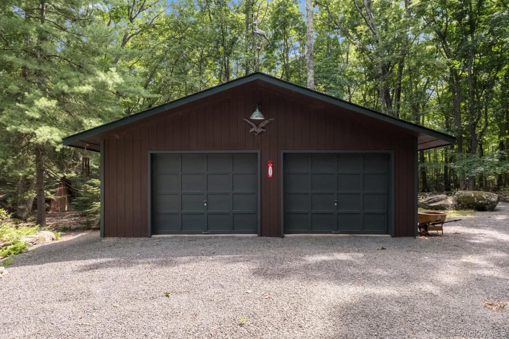 159 S Shore Drive Wurtsboro, NY 12790