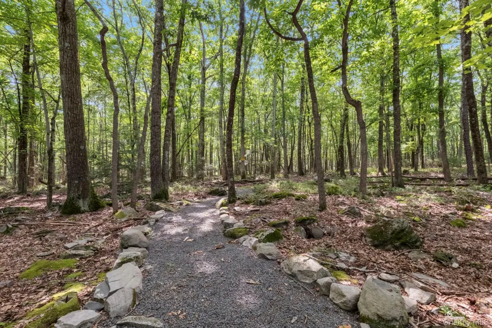 159 S Shore Drive Wurtsboro, NY 12790