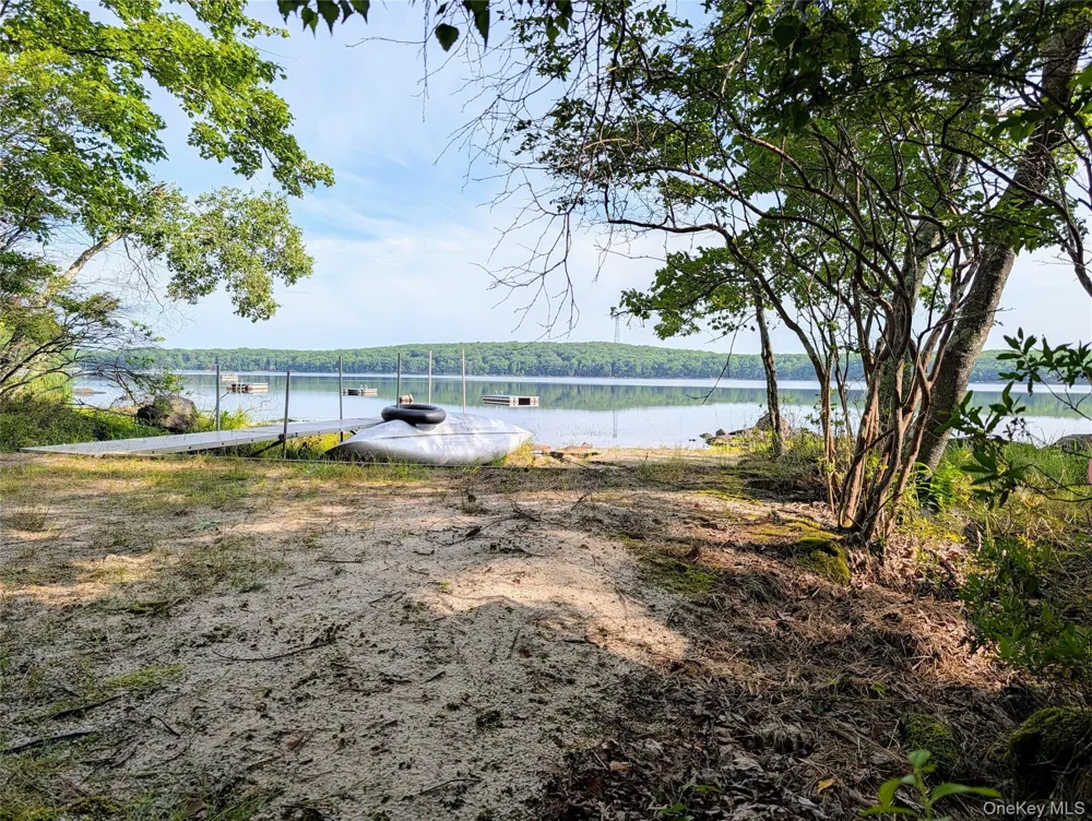 159 S Shore Drive Wurtsboro, NY 12790