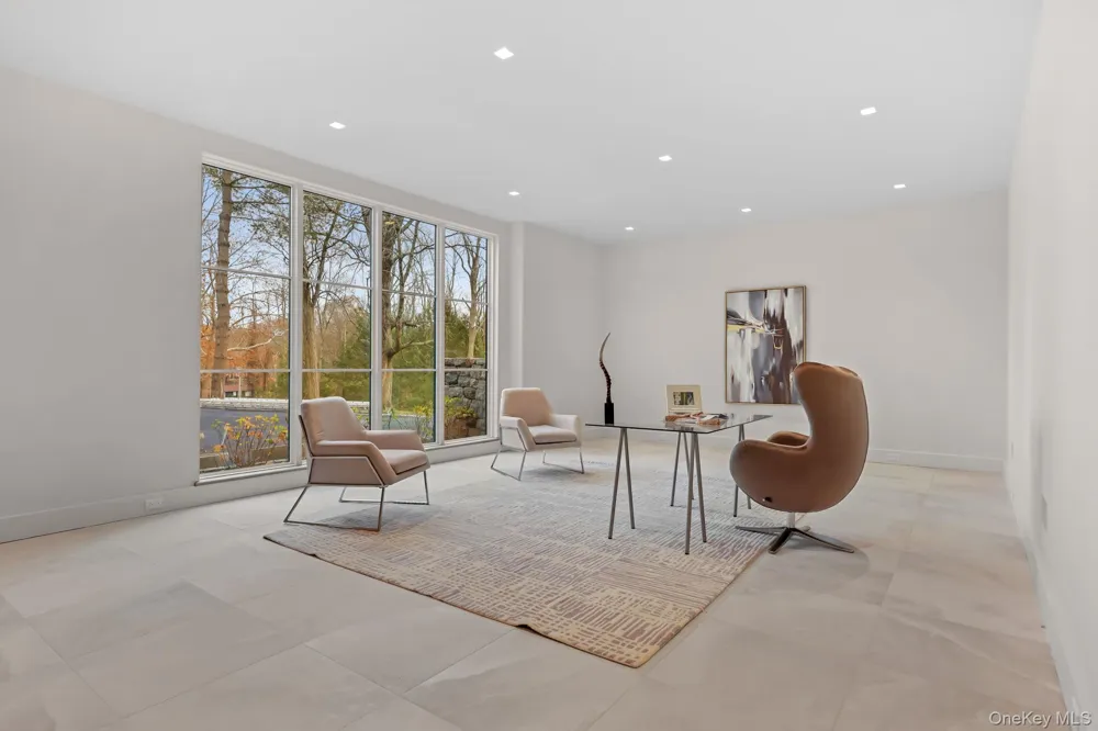 2 Barry Court Katonah, NY 10536