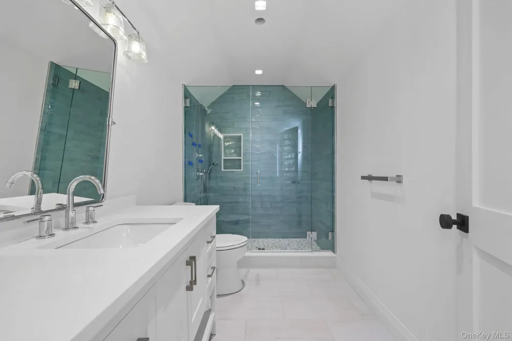 2 Barry Court Katonah, NY 10536