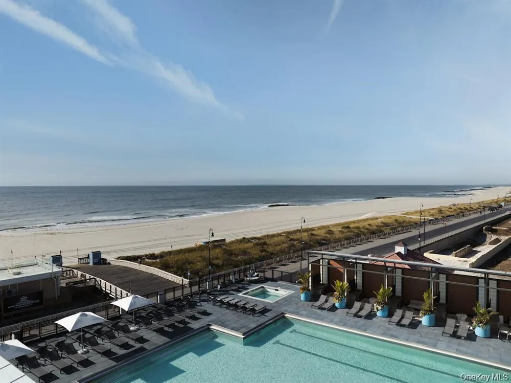 100 Boardwalk #L4A Long Beach, NY 11561