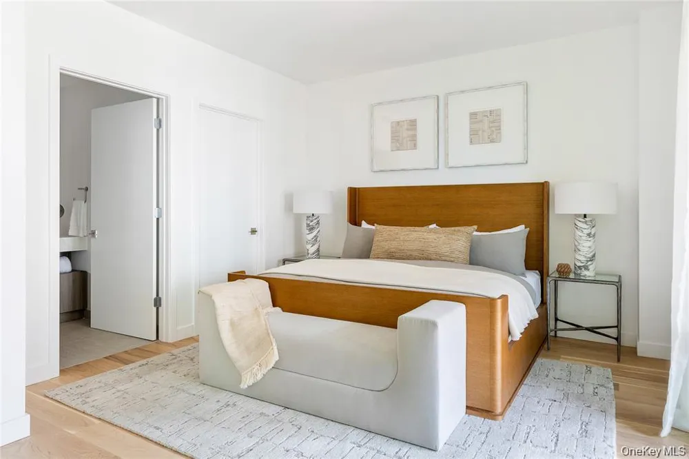 100 Boardwalk #L4A Long Beach, NY 11561